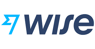 Wise logo